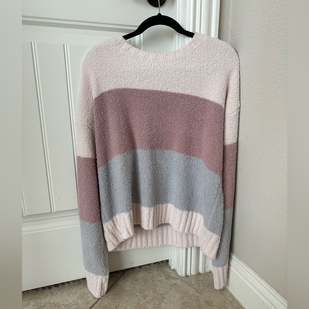 Altard State Sweater